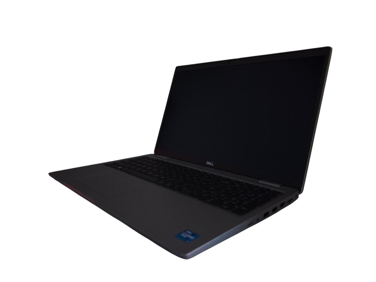 42b0948b38c3213dfef0c6b2b409b97e