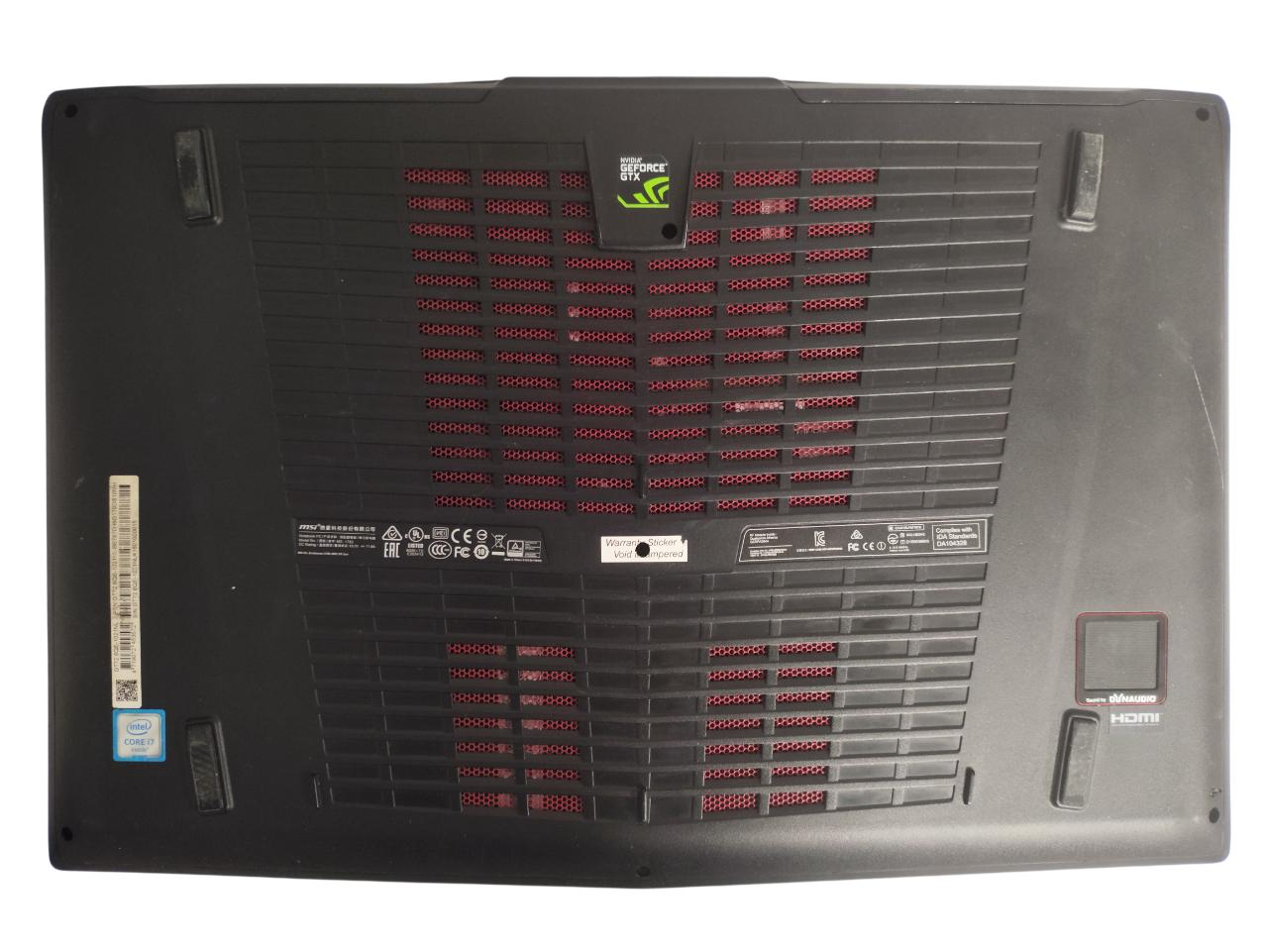 936d321ccaf3b371cf341b53cde8daa5