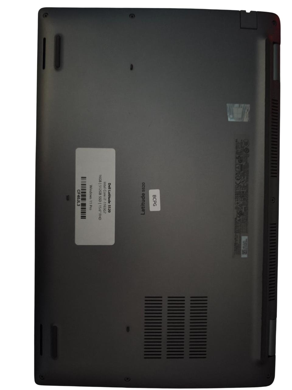 8f678265987a0b085fc0f8a9a27e6f11