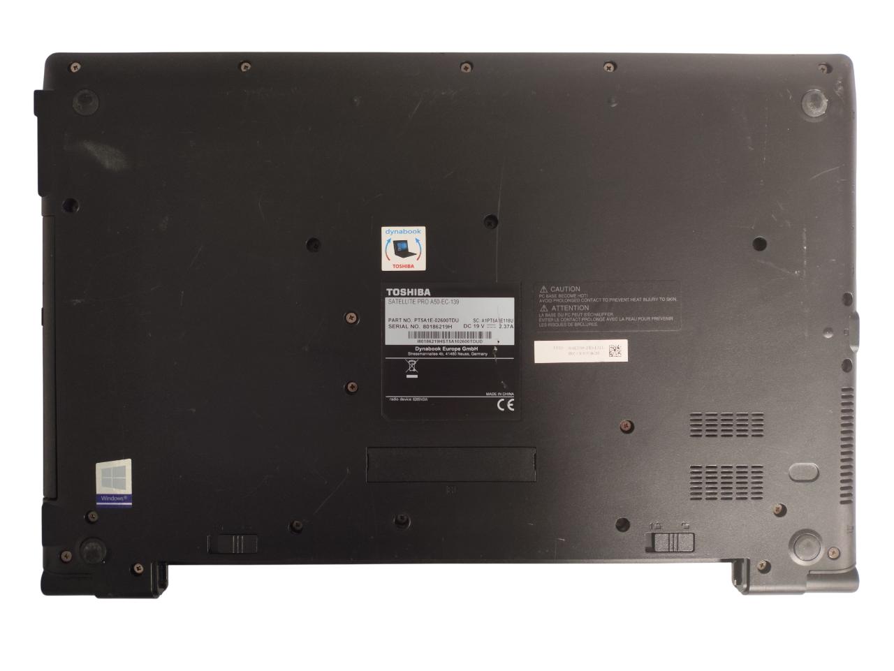 db896af15a0ea8e0903647d8acec7d33